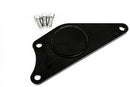 Precision Works Subaru BRZ / Scion FRS Billet Cam Plate Cover-1