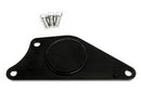 Precision Works Subaru BRZ / Scion FRS Billet Cam Plate Cover-2