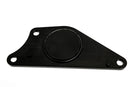 Precision Works Subaru BRZ / Scion FRS Billet Cam Plate Cover-3