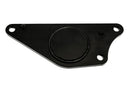 Precision Works Subaru BRZ / Scion FRS Billet Cam Plate Cover-4