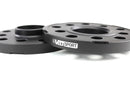 BMW G8x Flush Kit - Full Set Of Hubcentric Wheel Spacers-2