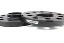 Mk7 Golf R 19" Flush Kit - Full Set Of Hubcentric Wheel Spacers-5