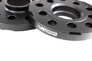 BMW G8x Flush Kit - Full Set Of Hubcentric Wheel Spacers-3