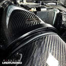 Eventuri Carbon Intake - VW Mk8 GTI-7