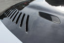 Karbonius E92 M3 Carbon Vented Hood-4