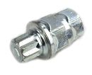 Lug Bolt Tuner Allen Style Tool-1