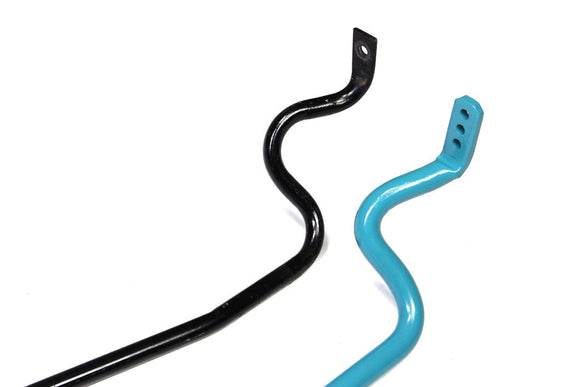 TGK Motorsport Audi D4 Front And Rear Sway Bar Kit | TGK-SWAY-02