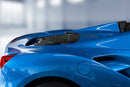 Ferrari 488 GTS Bonnet (Spider ONLY)-7