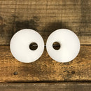 Control Arm Bushings - E36 Conversion for E46-3