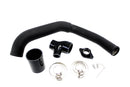 PLM SUBARU WRX / STI 2015 + CHARGE PIPE (BLACK COLOR)-2