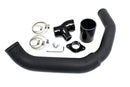 PLM SUBARU WRX / STI 2015 + CHARGE PIPE (BLACK COLOR)-1