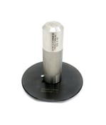 BMW Crankshaft Seal Tool Kit - 83300490729KT