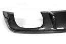 Velt Sport Audi 8V Carbon Fiber Rear Diffuser - A3 (S-Line) / S3 | VELT-RDF-CF-V1-8VS3-5