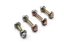 ISR Performance Eccentric Lockout Kit - Hyundai Genesis Coupe-1
