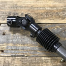 Collapsible Steering Shaft Conversion Kit - E36-2