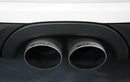 Porsche 981 Boxster / Cayman SOUL Performance Exhaust System-8