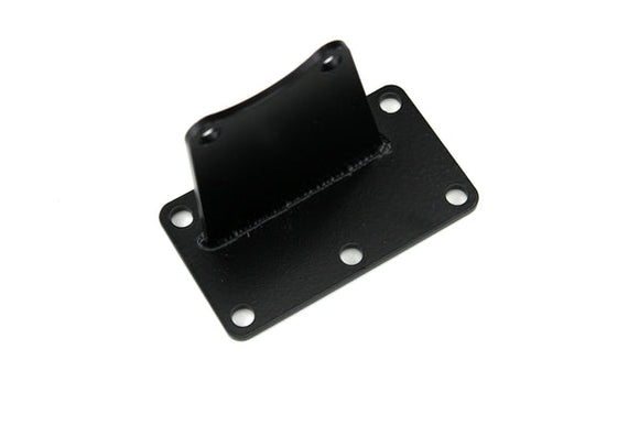 Velt Sport Catch Can Mount - VW / Mk4 / Golf / GTI / Jetta