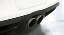 Porsche 981 Boxster / Cayman SOUL Performance Exhaust System-9