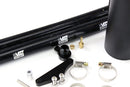 Velt Sport Catch Can Kit - VW/Audi / 2.0T FSI / 8P / A3 / Mk5 / GTI / GLI / Mk6 / R / B6 / Passat-3