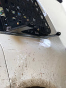 MOLLE PANEL DIESEL HEATER MOUNT-2