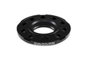 Velt Sport Hubcentric Wheel Spacers (With Lip) +10.5mm | 5x112-3