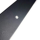 CJM Industries Side Skirts - VW MK7 & 7.5 GTI-13