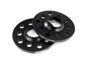 Velt Sport Hubcentric Wheel Spacers (with Lip) +10.5mm | 5x100 | 5x112-3