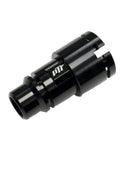 REV2 Controller - Coolant Pressure Sensor Kit - For BMW B58 S58 Vehicles-2