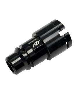 REV2 Controller - Coolant Pressure Sensor Kit - For BMW B58 S58 Vehicles - 0