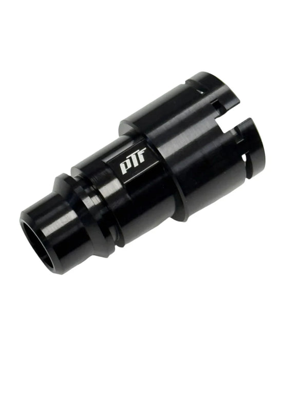 REV2 Controller - Coolant Pressure Sensor Kit - For BMW B58 S58 Vehicles