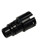 REV2 Controller - Coolant Pressure Sensor Kit - For BMW B58 S58 Vehicles-3