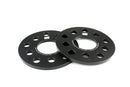 Velt Sport Hubcentric Wheel Spacers +8mm | 5x100 | 5x112-1