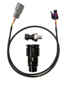 REV2 Controller - Coolant Pressure Sensor Kit - For BMW B58 S58 Vehicles-1