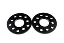 Velt Sport Hubcentric Wheel Spacers +8mm | 5x100 | 5x112-3