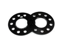 Velt Sport Hubcentric Wheel Spacers +5mm | 5x112 | 005-5112-666-2