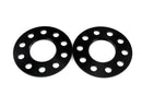Velt Sport Hubcentric Wheel Spacers +5mm | 5x112 | 005-5112-666-3