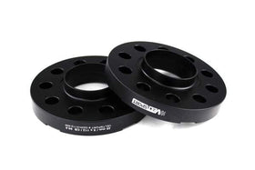 Velt Sport Hubcentric Wheel Spacers (With Lip) +20mm | 5x112
