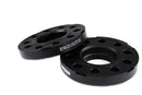 Velt Sport Hubcentric Wheel Spacers (With Lip) +20mm | 5x112-3
