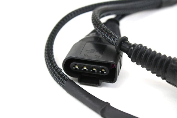 Velt Sport Coil Pack Upgrade Harness - VW/Audi 1.8T W/ 4-Wire Coils | VELT-ENG-0037