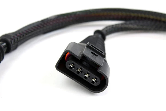 Velt Sport Coil Pack Upgrade Harness - VW/Audi 1.8T W/ 4-Wire Coils | VELT-ENG-0037
