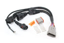 Velt Sport Coil Pack Upgrade Harness - VW/Audi 1.8T W/ 4-Wire Coils | VELT-ENG-0037-1