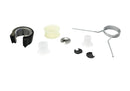 Shifter Rebuild Kit (8 pcs) - VW / MK4-1