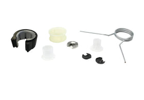 Shifter Rebuild Kit (8 pcs) - VW / MK4