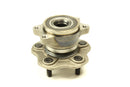 ISR Performance 5 Lug Rear Conversion Hub - 89-94 Nissan 240sx **Single Hub**-2