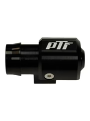 REV2 Controller - Boost Take Off Fitting (OEM Intake Manifold) - For BMW B58 S58 Vehicles