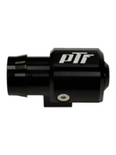 REV2 Controller - Boost Take Off Fitting (OEM Intake Manifold) - For BMW B58 S58 Vehicles-6