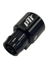 REV2 Controller - Boost Take Off Fitting (OEM Intake Manifold) - For BMW B58 S58 Vehicles - 0