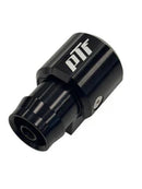 REV2 Controller - Boost Take Off Fitting (OEM Intake Manifold) - For BMW B58 S58 Vehicles-2