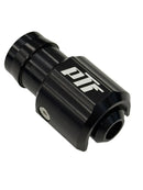 REV2 Controller - Boost Take Off Fitting (OEM Intake Manifold) - For BMW B58 S58 Vehicles-1