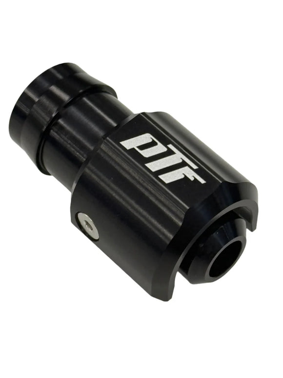 REV2 Controller - Boost Take Off Fitting (OEM Intake Manifold) - For BMW B58 S58 Vehicles